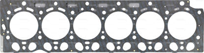 Bilde av GASKET, CYLINDER HEAD DEUTZ