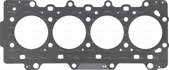 Bilde av GASKET, CYLINDER HEAD JEEP