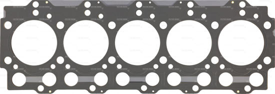 Bilde av GASKET, CYLINDER HEAD JEEP