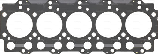 Bilde av GASKET, CYLINDER HEAD JEEP