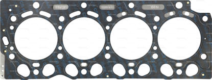 Bilde av GASKET, CYLINDER HEAD DEUTZ