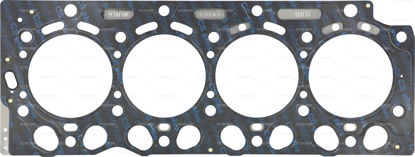 Bilde av GASKET, CYLINDER HEAD DEUTZ