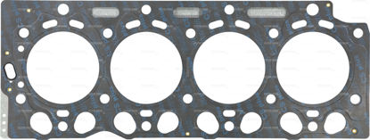 Bilde av GASKET, CYLINDER HEAD DEUTZ