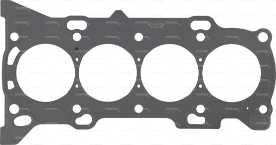 Bilde av GASKET, CYLINDER HEAD TOYOTA