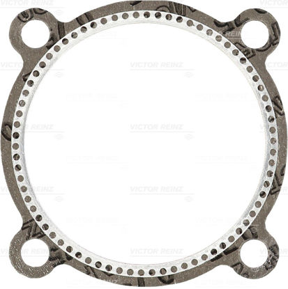Bilde av GASKET, CYLINDER HEAD PORSCHE