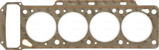 Bilde av GASKET, CYLINDER HEAD BMW