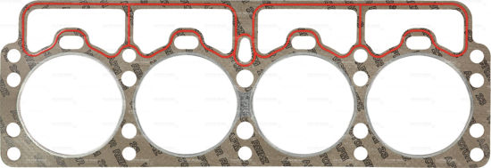 Bilde av GASKET, CYLINDER HEAD VOLVO