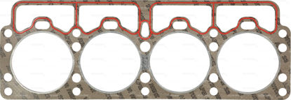 Bilde av GASKET, CYLINDER HEAD VOLVO