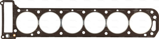 Bilde av GASKET, CYLINDER HEAD OPEL