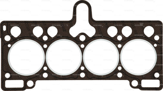 Bilde av GASKET, CYLINDER HEAD RENAULT