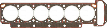 Bilde av GASKET, CYLINDER HEAD BMW