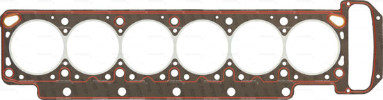 Bilde av GASKET, CYLINDER HEAD BMW
