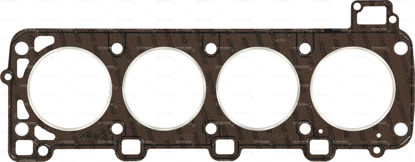 Bilde av GASKET, CYLINDER HEAD PORSCHE