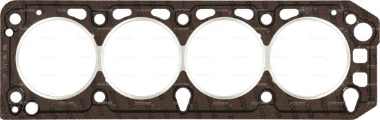 Bilde av GASKET, CYLINDER HEAD FORD