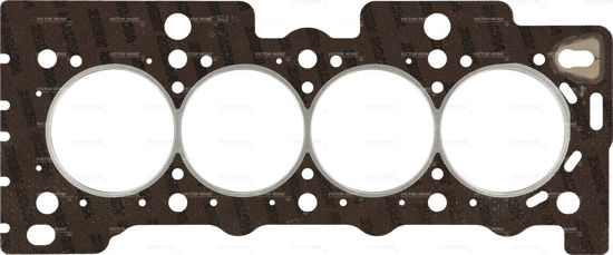 Bilde av GASKET, CYLINDER HEAD SEVERAL