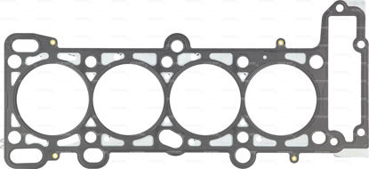 Bilde av GASKET, CYLINDER HEAD FORD