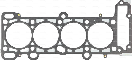 Bilde av GASKET, CYLINDER HEAD FORD