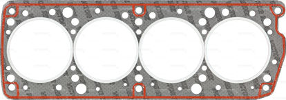 Bilde av GASKET, CYLINDER HEAD LANCIA