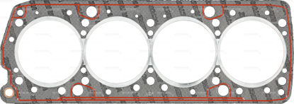 Bilde av GASKET, CYLINDER HEAD FIAT