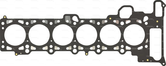 Bilde av GASKET, CYLINDER HEAD BMW