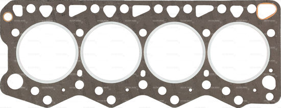 Bilde av GASKET, CYLINDER HEAD IVECO