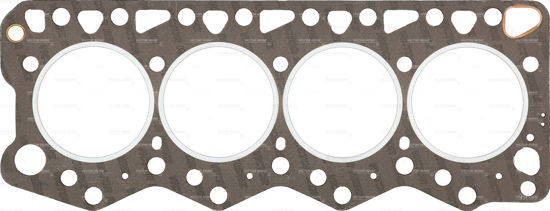 Bilde av GASKET, CYLINDER HEAD FIAT