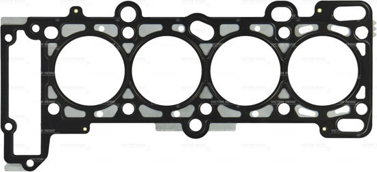 Bilde av GASKET, CYLINDER HEAD FORD