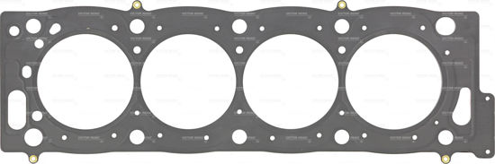 Bilde av GASKET, CYLINDER HEAD PSA