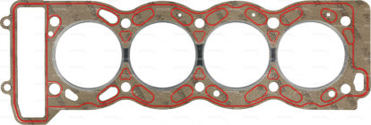 Bilde av GASKET, CYLINDER HEAD SAAB