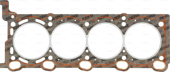 Bilde av GASKET, CYLINDER HEAD BMW