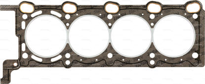 Bilde av GASKET, CYLINDER HEAD BMW