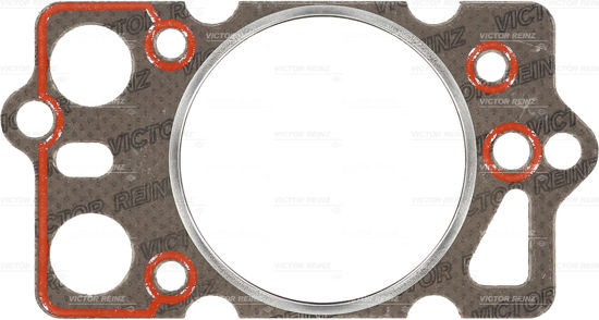 Bilde av GASKET, CYLINDER HEAD ALFA ROMEO