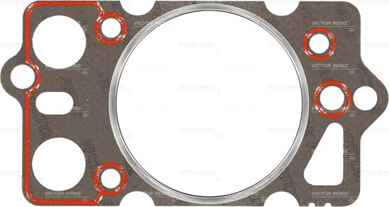 Bilde av GASKET, CYLINDER HEAD ALFA ROMEO