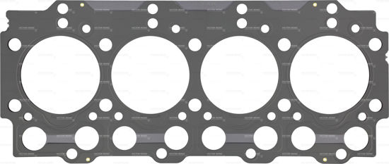 Bilde av GASKET, CYLINDER HEAD LANDROVER