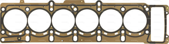 Bilde av GASKET, CYLINDER HEAD BMW