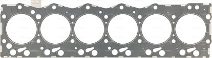 Bilde av GASKET, CYLINDER HEAD DAF