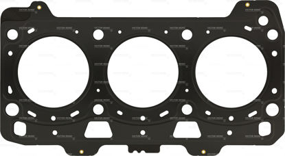 Bilde av GASKET, CYLINDER HEAD PSA