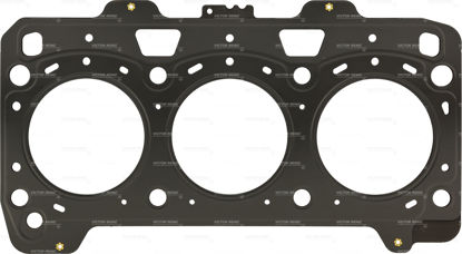 Bilde av GASKET, CYLINDER HEAD PSA