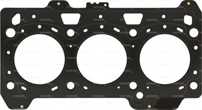 Bilde av GASKET, CYLINDER HEAD PSA