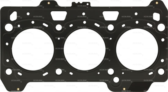 Bilde av GASKET, CYLINDER HEAD PSA