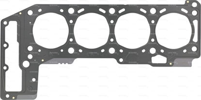 Bilde av GASKET, CYLINDER HEAD FIAT