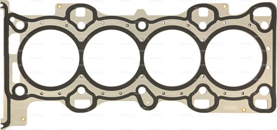 Bilde av GASKET, CYLINDER HEAD FORD