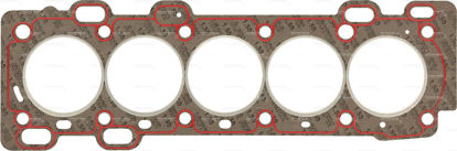 Bilde av GASKET, CYLINDER HEAD VOLVO