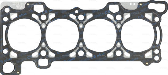 Bilde av GASKET, CYLINDER HEAD IVECO