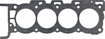 Bilde av GASKET, CYLINDER HEAD VOLVO