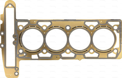 Bilde av GASKET, CYLINDER HEAD OPEL
