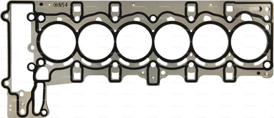 Bilde av GASKET, CYLINDER HEAD BMW