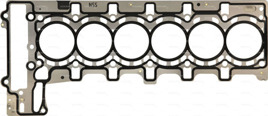 Bilde av GASKET, CYLINDER HEAD BMW