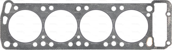 Bilde av GASKET, CYLINDER HEAD MITSUBISHI