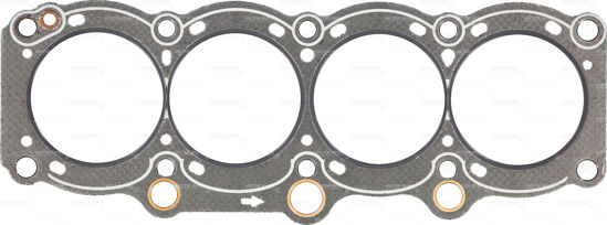 Bilde av GASKET, CYLINDER HEAD TOYOTA